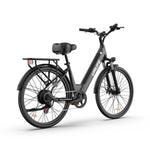 Load image into Gallery viewer, URLIFE E26 26 Inch Urban Commuting Electric Bike