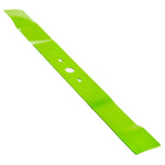 Load image into Gallery viewer, Replacement Lawn Mower Blade for Greenworks 20'' Cordless Mowers