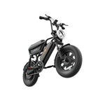 Load image into Gallery viewer, URLIFE T16 16*3.0 Inch Electric Bike