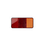 Load image into Gallery viewer, Front and Rear Lights