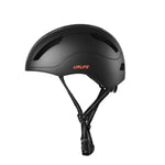 Load image into Gallery viewer, Safety Helmet