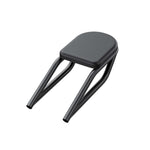 Load image into Gallery viewer, T2 Ebike Rear Rack