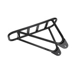 Load image into Gallery viewer, Rear Rack