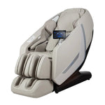 Load image into Gallery viewer, Osaki 5D+4D Kairos Duo Massage Chair
