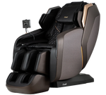 Load image into Gallery viewer, Osaki Duke XL 4D Massage Chair