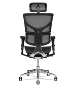 Load image into Gallery viewer, X-Chair X-2 K-Sport Management Chair - Floor Model