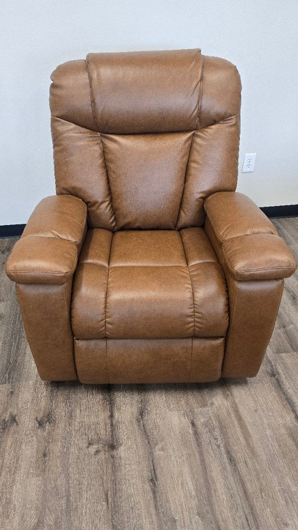 UltraComfort Rhodes UC472 Lift Chair Recliner - Floor Model