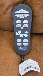 Load image into Gallery viewer, UltraComfort Rhodes UC472 Lift Chair Recliner - Floor Model