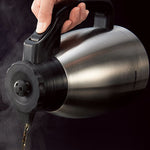 Load image into Gallery viewer, Fresh Brew Plus Thermal Carafe Coffee Maker EC-YTC100