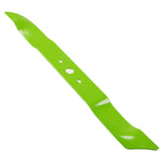 Load image into Gallery viewer, Replacement Bagging High Lift Mower Blade for Select 21'' Greenworks Lawn Mowers
