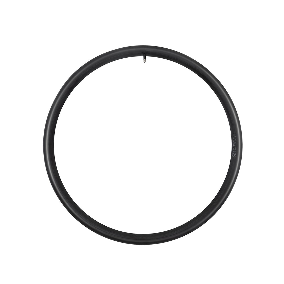 Tire 26/20/14 Inch