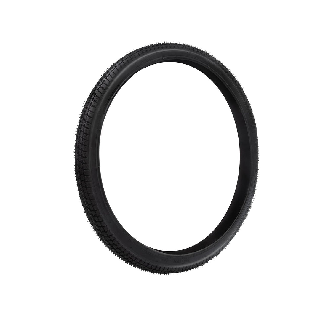 Tire 26/20/14 Inch