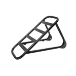 Load image into Gallery viewer, Rear Rack
