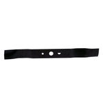 Load image into Gallery viewer, Replacement Blade for 21" Corded Lawn Mowers