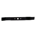 Load image into Gallery viewer, Replacement Blade for 21" Corded Lawn Mowers