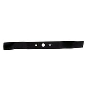 Replacement Blade for 21