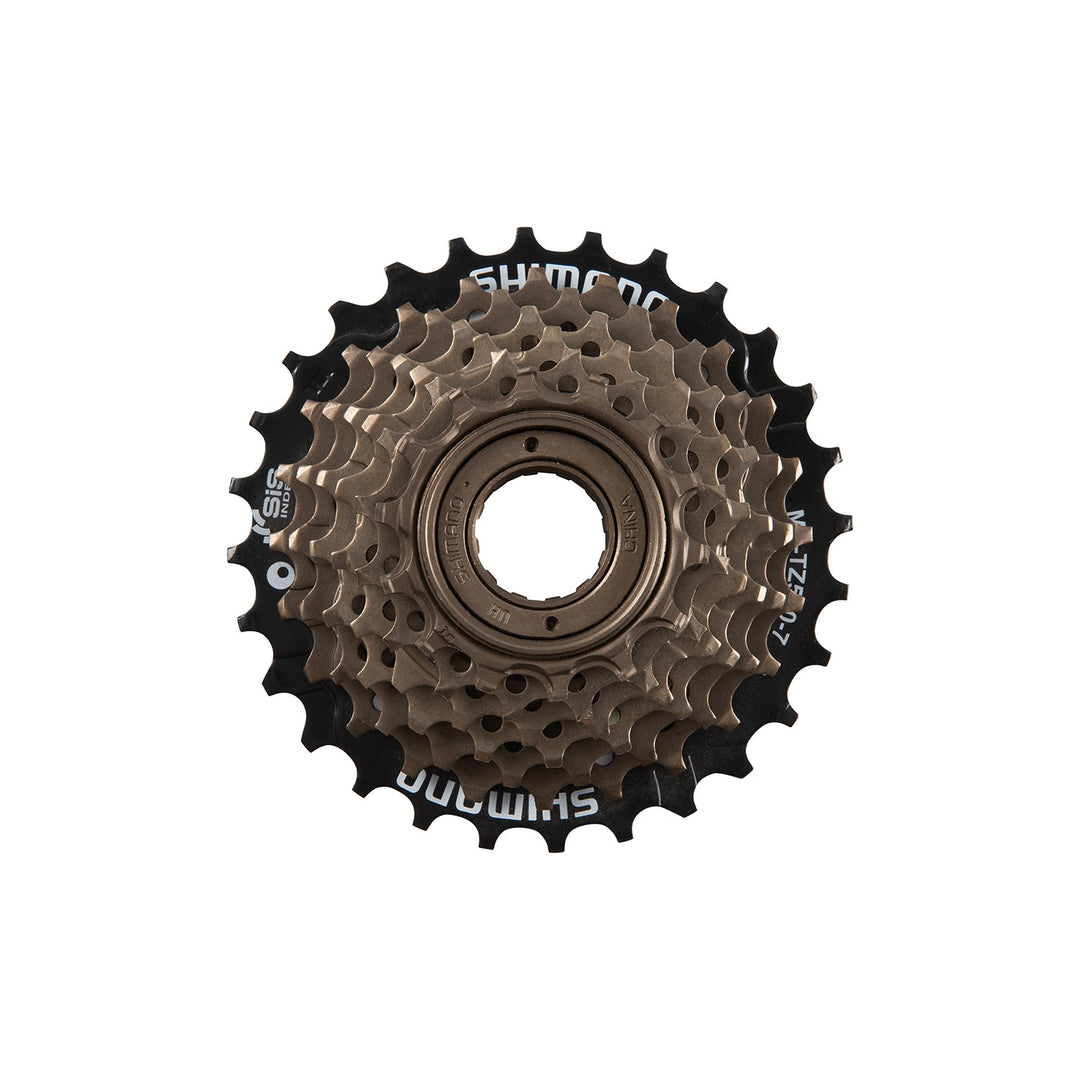 Gear