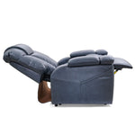 Load image into Gallery viewer, UltraComfort Rhodes UC472 Lift Chair Recliner