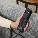 Load image into Gallery viewer, UltraComfort Venice UC477 Medium Power Lift Chair Recliner