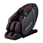 Load image into Gallery viewer, Osaki 5D+4D Kairos Duo Massage Chair