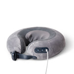 Load image into Gallery viewer, AM-1085AB Travel Pillow