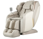 Load image into Gallery viewer, Osaki Duke XL 4D Massage Chair