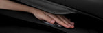 Load image into Gallery viewer, Orion Duo Massage Chair - Ultimate Relaxation