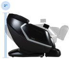 Load image into Gallery viewer, Orion Duo Massage Chair - Ultimate Relaxation