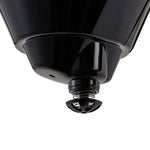 Load image into Gallery viewer, Dome Brew Programmable Coffee Maker EC-ESC120