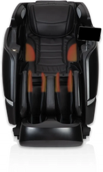 Load image into Gallery viewer, Orion Duo Massage Chair - Ultimate Relaxation