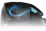 Load image into Gallery viewer, Orion Duo Massage Chair - Ultimate Relaxation