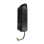Load image into Gallery viewer, eBike Revi Flux  - Nebula - In a Box
