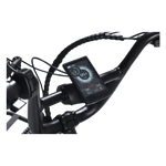 Load image into Gallery viewer, eBike Revi Flux  - Nebula - In a Box