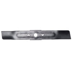 Load image into Gallery viewer, 14" Replacement Lawn Mower Blade for Select Mower