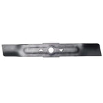 Load image into Gallery viewer, 14" Replacement Lawn Mower Blade for Select Mower