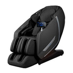Load image into Gallery viewer, Osaki 5D+4D Kairos Duo Massage Chair