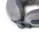 Load image into Gallery viewer, AM-1085AB Travel Pillow