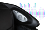 Load image into Gallery viewer, Orion Duo Massage Chair - Ultimate Relaxation
