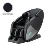 Load image into Gallery viewer, Osaki 3D 4000LE