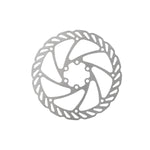Load image into Gallery viewer, Brake Rotor / Disc Rotor