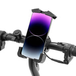 Load image into Gallery viewer, Phone Holder / Mount