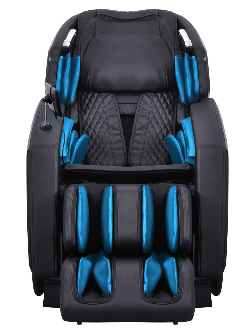 Chanenn C80 Plus Massage Chair