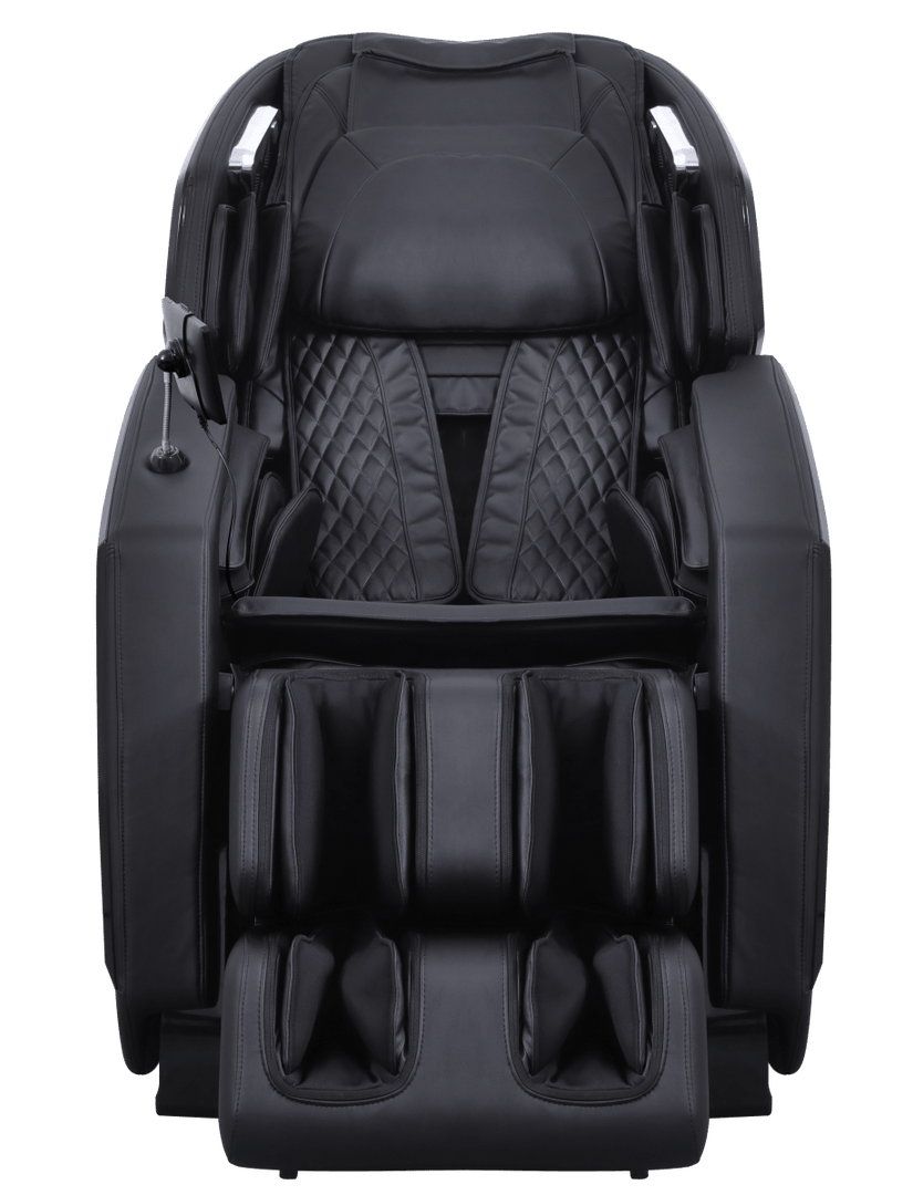 Chanenn C80 Plus Massage Chair