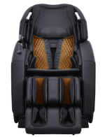 Load image into Gallery viewer, Chanenn C80 Plus Massage Chair