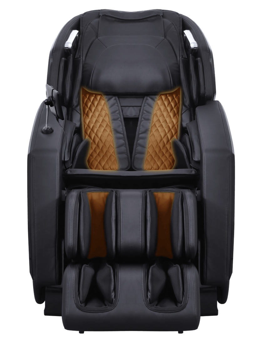 Chanenn C80 Plus Massage Chair
