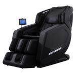 Load image into Gallery viewer, Chanenn C80 Plus Massage Chair