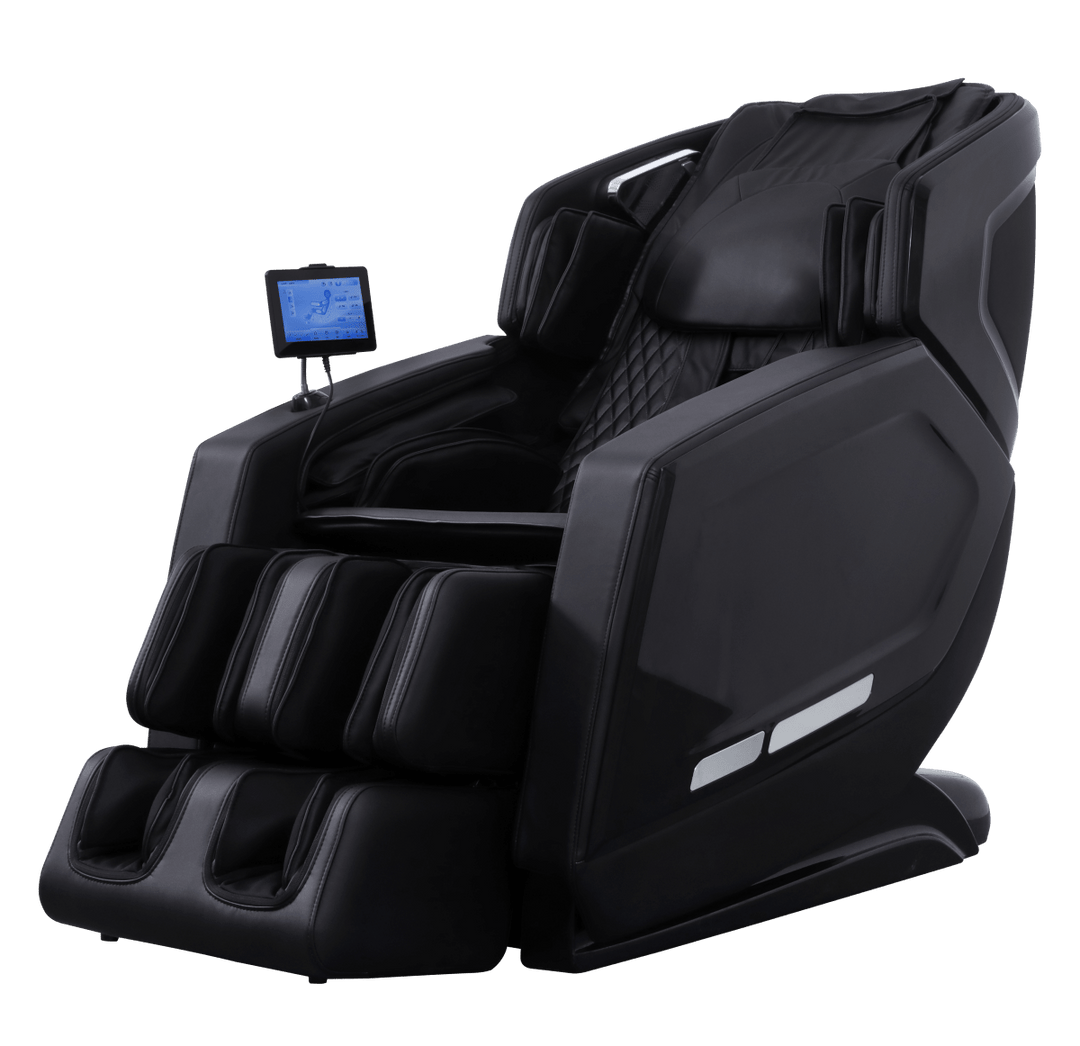 Chanenn C80 Plus Massage Chair