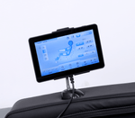 Load image into Gallery viewer, Chanenn C80 Plus Massage Chair