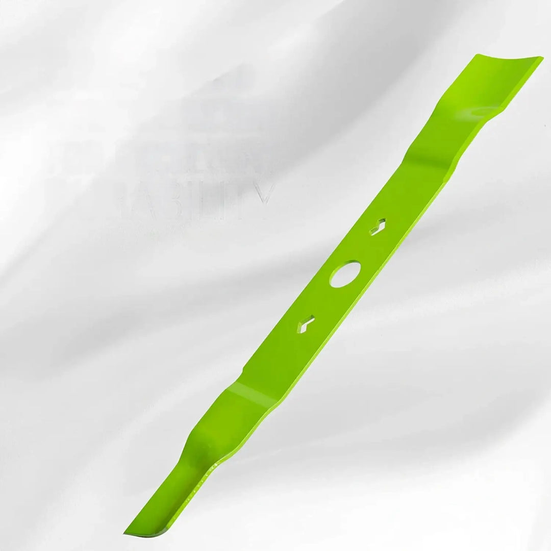 17'' Replacement Lawn Mower Blade