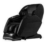 Load image into Gallery viewer, Osaki 4D Manhattan Duo Mech Massage Chair
